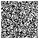 QR code with Bodies By China contacts