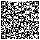QR code with Book Cental China contacts
