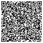 QR code with Allegiance Title Of Florida contacts
