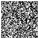 QR code with Calvert Retail Inc contacts