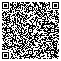 QR code with Carnell's contacts