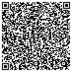 QR code with Carrigans Original Broken Chna contacts