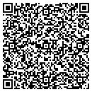 QR code with Celebrity China CO contacts