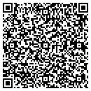 QR code with Cep China LLC contacts