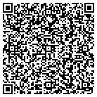 QR code with J R Discount Beverage contacts