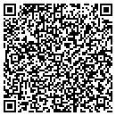QR code with Ceramica Inc contacts