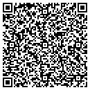 QR code with Chen China King contacts