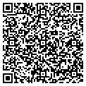QR code with China contacts