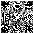 QR code with El Sol De Hialeah contacts