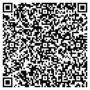QR code with III John I Roll DDS contacts