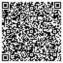 QR code with China 88 Express contacts
