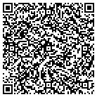 QR code with China Aai Springboard LLC contacts