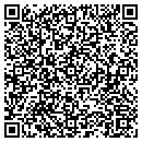 QR code with China Access Tours contacts