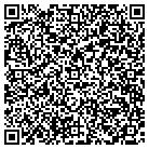 QR code with China Acentric Associates contacts