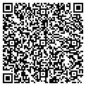 QR code with China Advising LLC contacts