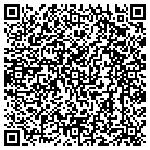 QR code with China America & Assoc contacts