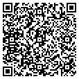 QR code with China Atar contacts