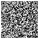 QR code with China Beach LLC contacts