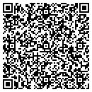 QR code with China Best Express contacts