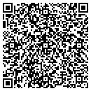 QR code with China Black Express contacts