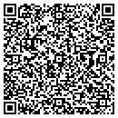 QR code with China Bridge contacts