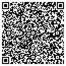QR code with China B Super Buffet contacts