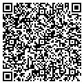 QR code with China Buffett contacts