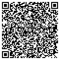 QR code with China Business Network contacts