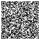 QR code with China By Darlene contacts