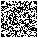 QR code with China Call Inc contacts