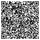 QR code with China Capitol Arts contacts