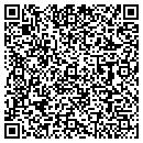 QR code with China Castle contacts
