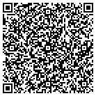 QR code with China & Ceramic Restoration contacts