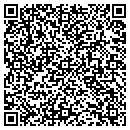 QR code with China Chef contacts