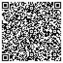 QR code with China Chef Of 88 Inc contacts