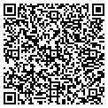 QR code with China Chens Bistro contacts