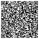 QR code with Church of God Jackson Street contacts