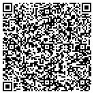 QR code with China & Crystal Brennan's contacts