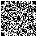 QR code with China Cultural contacts