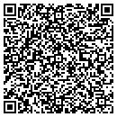 QR code with China Delight contacts