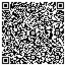 QR code with China Design contacts