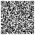 QR code with China Development Group LLC contacts
