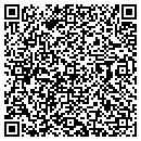QR code with China Dining contacts