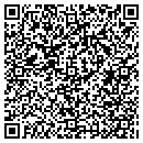 QR code with China Direct 24h LLC contacts