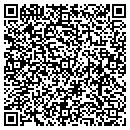 QR code with China Distribution contacts