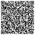 QR code with China Donation Center contacts