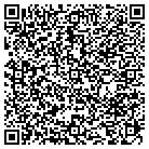 QR code with China Environmental Governance contacts