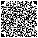 QR code with China Euland Company contacts