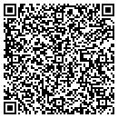 QR code with China Express contacts