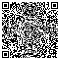 QR code with MetLife contacts